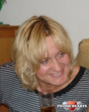 pietrzykevik