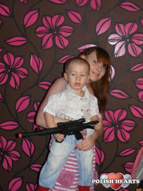 sara21m