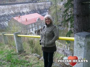 To ja:)) pozdrawiam
