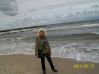 anulka56