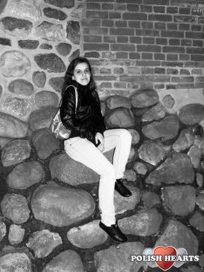 katlina