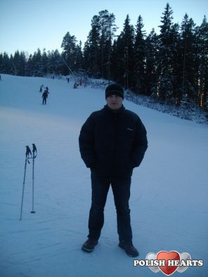 mateuszek1989