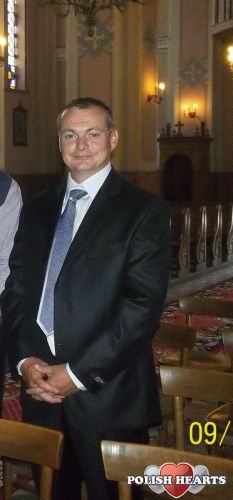 krecik27422