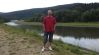 waingrow