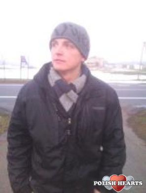 marcin1909