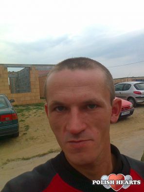 artur2008