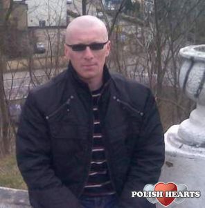 Remiigiusz