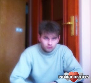 grzegorz8888