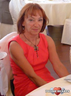alicjat59