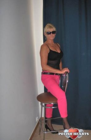 beti2009