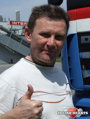 piotr40ooo