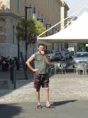 piotr40ooo