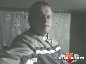 Mateusz8707