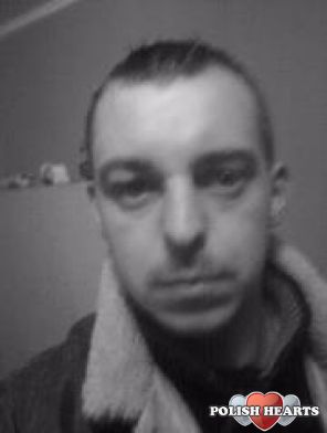 DANIELOS234