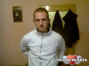 Jurek samotny