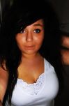 BrokenHeart18