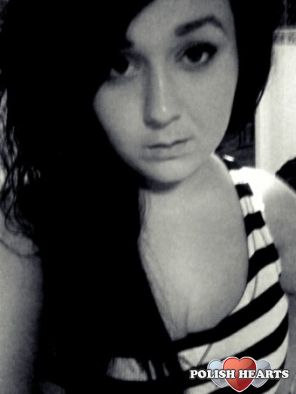 BrokenHeart18