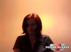 joanna1976kacper