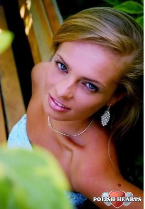 agnieszka282