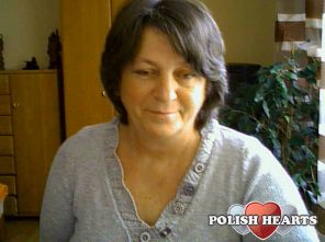 halineczka53