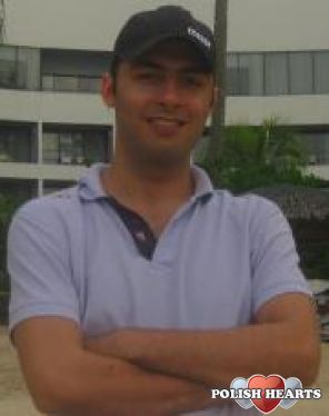 navid_83