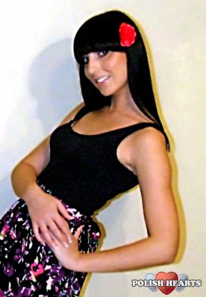 Amelcia86