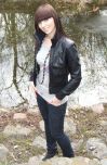 Amelcia86
