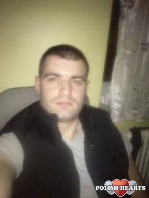 kowboj29