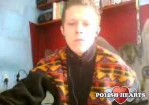 lukasz27lm