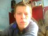 lukasz27lm
