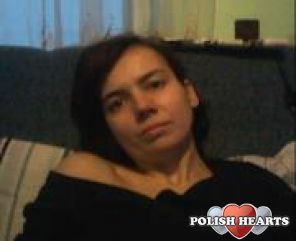 serce28
