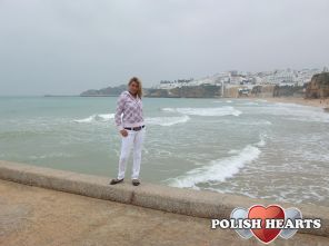 portugalia