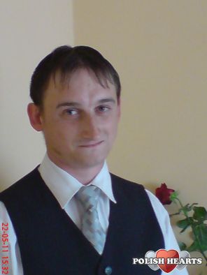 Zdj z urodzin:)