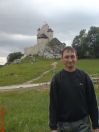 Piesza Pielgrzymka Szlakiem Orlich Gniazd na Jasną G&amp;oacute;re  29.06-03.07.2013r                                                                              Było Super  :)))  
Za rok powt&oacute;rka.