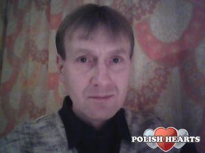 po prostu ja :-) 