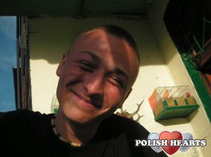 LoLeK__S