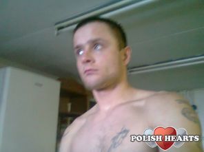 kolorowy83