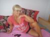 emanuell81