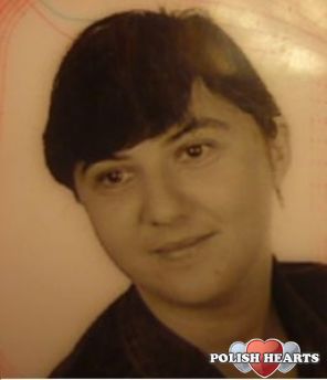 aniabjskj