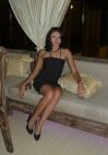 paulinaroma
