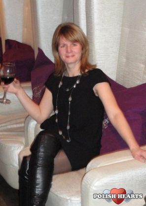 dorota1966_