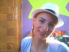 Ilonka89