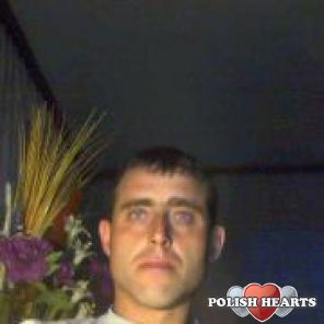 darek75196
