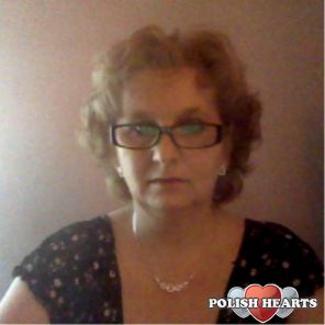 beata6726