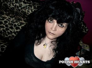 claudia59