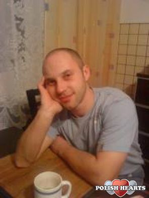 timon28