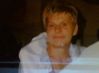 halina0708