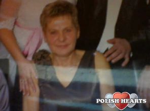 halina0708