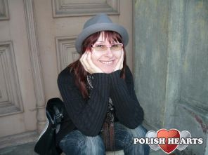 Zuzanna75