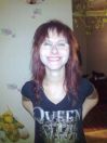 Zuzanna75